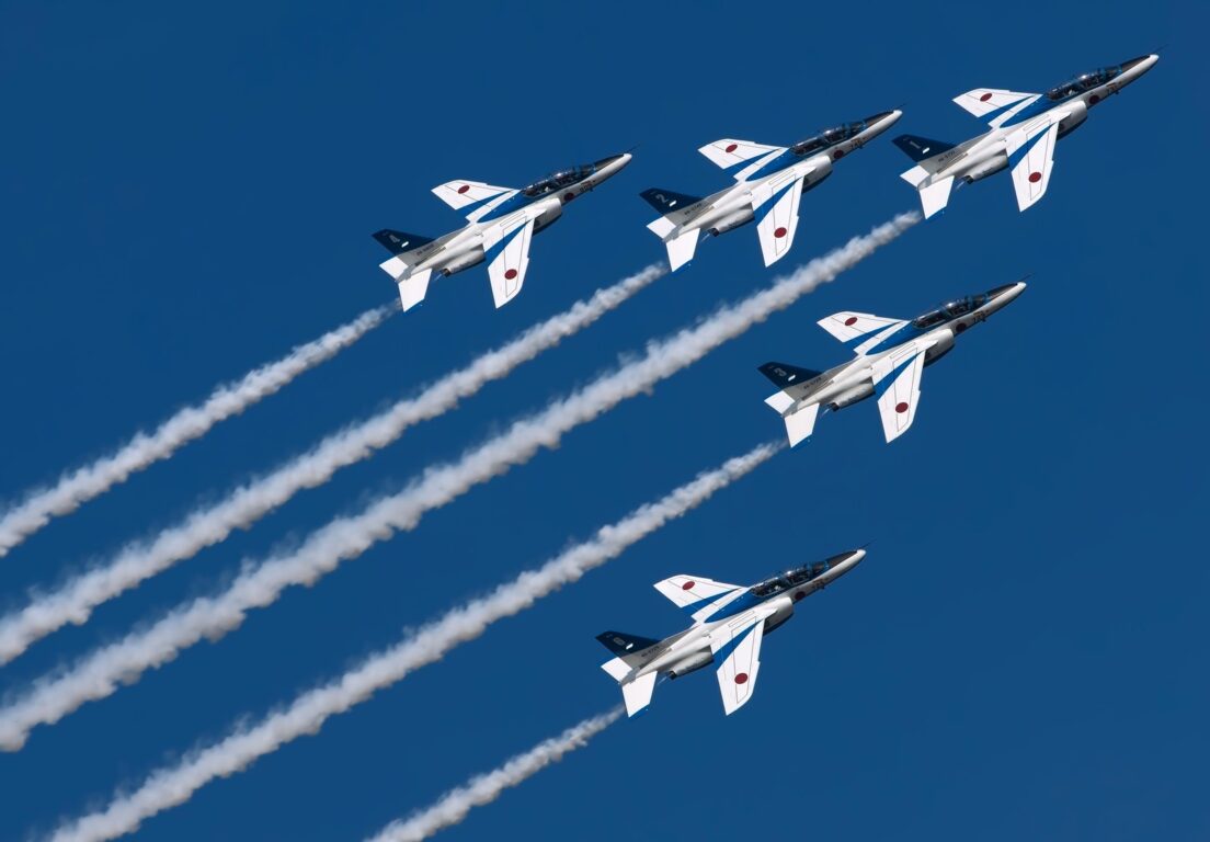 給与 年収 航空自衛隊の給与 年収や初任給 エンジニア転職のh H 給与 年収 航空自衛隊の給与 年収や初任給 エンジニア転職のh H