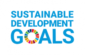 SDGs（エスディージーズ）